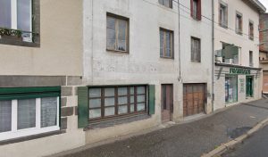 Pharmacie de La Monnerie SELARL à La Monnerie-le-Montel