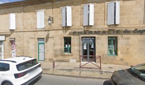 Pharmacie du Capiol à Cénac-et-Saint-Julien