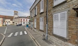 pharmacie de boutigny à Boutigny-sur-Essonne