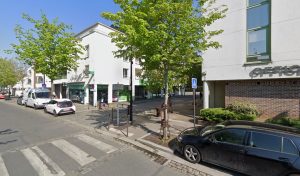 Pharmacie du Marché à Le Plessis-Trévise
