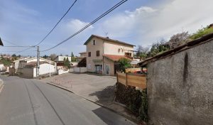 Pharmacie Leylavergne à Cailloux-sur-Fontaines