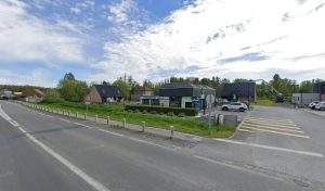 Pharmacie de l&rsquo;Alène d&rsquo;Or well&well à Rosult