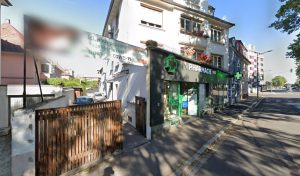 Pharmacie des Tulipes Schiltigheim à Schiltigheim