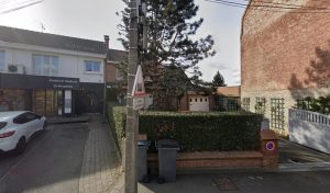 Pharmacie Cœur de Faches à Faches-Thumesnil
