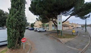 Pharmacie du Touch à Plaisance-du-Touch