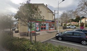 Pharmacie Via&rsquo;Soleil à Vias