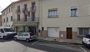 PHARMACIE DE BAGES à Bages