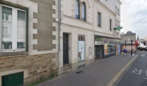 Pharmacie des Enfants Nantais à Nantes