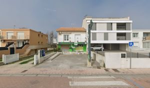 Pharmacie du Littoral Palavas (TESTS ANTIGENIQUES SANS RDV) à Palavas-les-Flots