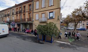 Pharmacie L&rsquo;Isloise à L'Isle-en-Dodon