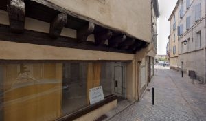 Dautezac Médical Diffusion à Castres