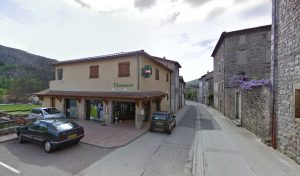 Pharmacie Tallaron à Montpezat-Sous-Bauzon