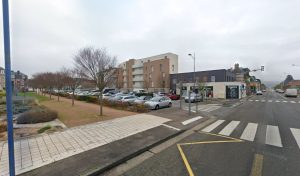 Pharmacie Aubinoise à Saint-Aubin-lès-Elbeuf