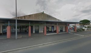 pharmacie Murviel-les-Béziers à Murviel-lès-Béziers