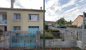 PHARMACIE DE TOCANE I Dordogne 24 à Tocane-Saint-Apre