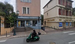 Pharmacie Berlugane à Beaulieu-sur-Mer