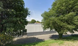 Ordre des Médecins de la Drôme à Valence