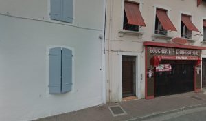 Pharmacie du Béarn à Monein