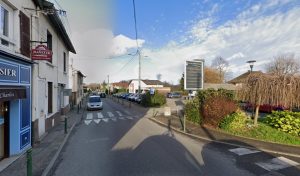 PHARMACIE DES LAVOIRS à Tignieu-Jameyzieu