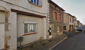 Pharmacie Bouyssie à Valence-d'Albigeois