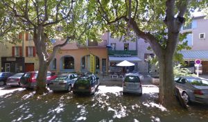 Pharmacie De L Ouveze à Buis-les-Baronnies