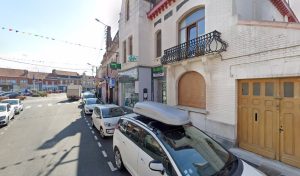 Pharmacie Decobert – Pharmacie, médicaments, matériel médical, santé, Annoeullin à Annœullin