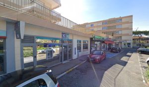 Pharmacie du Marco Polo à Mandelieu-la-Napoule