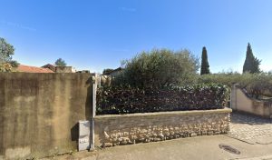 PHARMACIE DES VIGNES à Châteauneuf-du-Pape