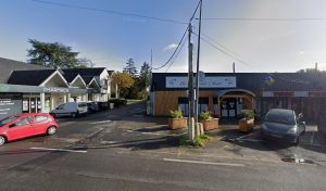 Pharmacie Masek à Saint-Gildas-des-Bois
