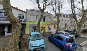 Pharmacie Parapharmacie Materiel Medical à Châtelaillon-Plage