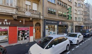 Pharmacie CLEMENT – Univers Pharmacie Thionville à Thionville