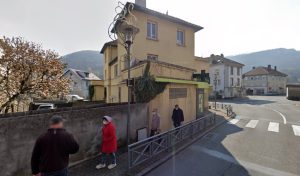 Matériel médical à Pont de Roide Doubs 25 à Pont-de-Roide