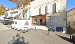 Pharmacie du Kiosque à Vic-Fezensac