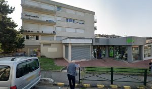 Pharmacie de l&rsquo;Yvette à Palaiseau