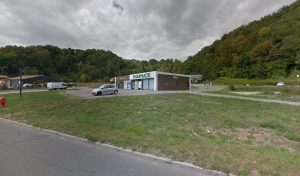 Pharmacie du Val d&rsquo;Ainan à Saint-Geoire-en-Valdaine