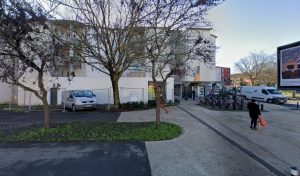 Pharmacie des Pradettes à Toulouse