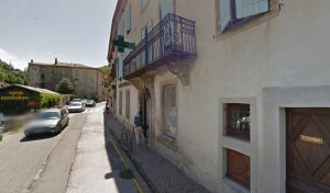 Pharmacie de l&rsquo;Aigoual à Val-d'Aigoual