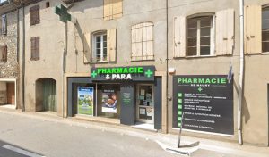 Eurl Docteur Dejean Philippe à Maury