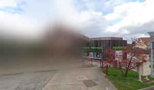 Pharmacie de Bouafle – Medicament.com à Bouafle
