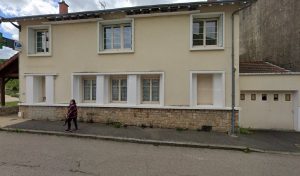 Pharmacie de l&rsquo;Union à Saint-Sulpice-Laurière