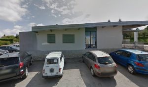 Pharmacie Perrier à Seilhac