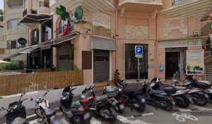 Pharmacie de la Crémaillère à Beausoleil