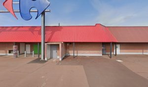 Pharmacie Bensimhon à Saint-Brice-sous-Forêt