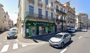 Pharmacie des Pyrenées66 VIGO Perpignan à Perpignan
