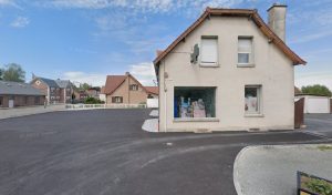Pharmacie d&rsquo;Essigny à Essigny-le-Grand