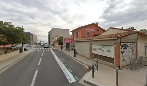 Pharmacie Du Port à Canet-en-Roussillon