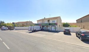 Pharmacie Chapuis-Mellet à Lignan-sur-Orb