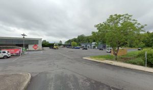 Pharmacie Cinq Mars La Pile – Vinas well&well à Cinq-Mars-la-Pile