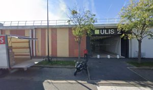 Pharmacie Ulis 2 à Les Ulis