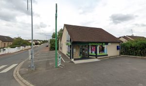 Pharmacie Pinon à Briare